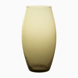 Ve_Nier Vaso32 Vase, Twisted Angora by MUN for VG
