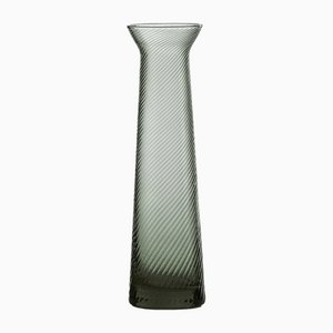 Vasello18 Vase, Twisted Baltic by MUN for VG
