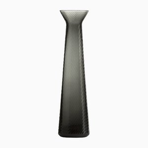 Vasello28 Vase, Twisted Lead by MUN for VG