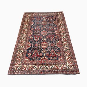 Grand Tapis Afghan Chobi