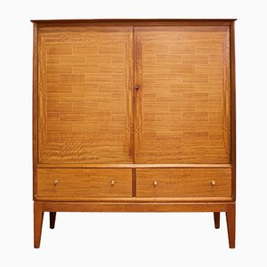 Mid-Century Teak Drinks Cabinet from Younger, 1960s