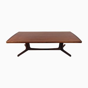 Grande Table Basse Scandinave