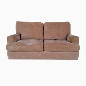 2-Seater Sofa from Burov