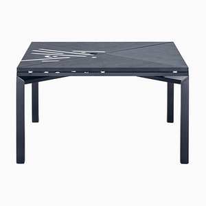 Limited Edition Alella Table by Lluís Clotet