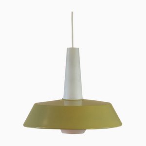 Vintage NT45 Pendant Light from Philips, the Netherlands