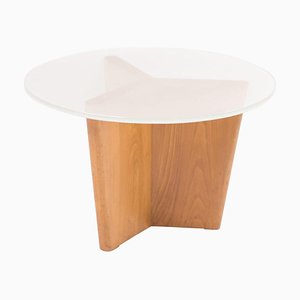 Table Basse par Greta Magnusson Grossman