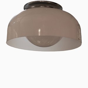 Ceiling Lamp from Guzzini