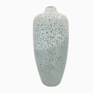 Vase by Siegfried Gramann for Topferei Romhild