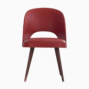 Cocktail Chair from Thonet