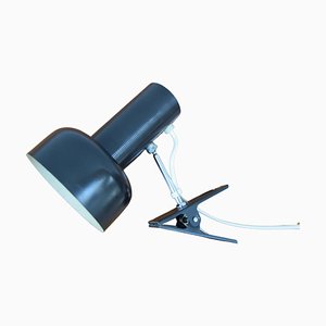 Lampada da tavolo Mid-Century regolabile di Josef Hurka per Napako, anni '60