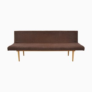 Mid-Century Sofa or Daybed by Miroslav Navrátil, 1960s