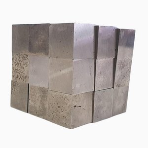 Magnetic Building Blocks, Set of 27