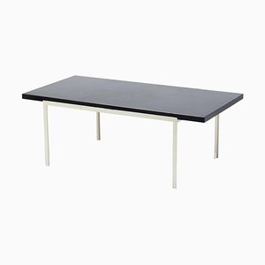 Vintage Coffee Table by Florence Knoll for Knoll International