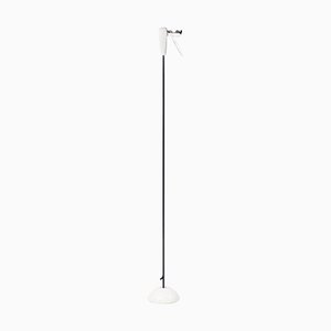 Bibip Floor Lamp by Achille Castiglioni for Flos