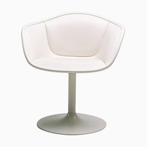 Model 7800 Chair by Pierre Paulin