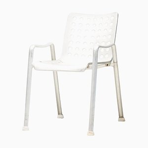 Landi Chair by Hans Coray for MEWA