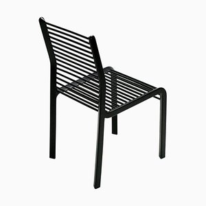 Limited Edition Delta Chair from Fritz Hansen