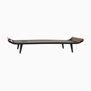 Cleopatra Daybed by A.R. Cordemeijer for Auping