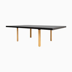 Extra Large Dining Table by Alvar Aalto for Artek, 1960s