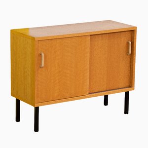 Commode Scandinave