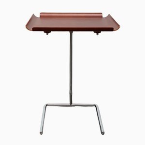 Tray Table by George Nelson for Vitra