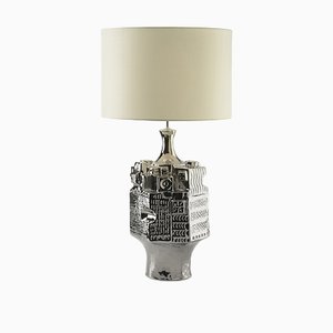 LEGEND - TABLE LAMP from Marioni