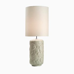 GERRY - TALL TABLE LAMP from Marioni