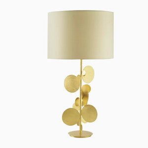ORION - MEDIUM TABLE LAMP from Marioni