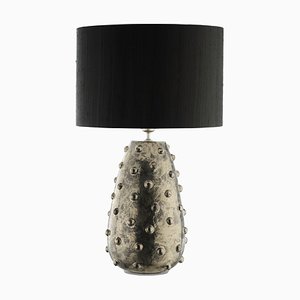 HUMUS - TABLE LAMP from Marioni