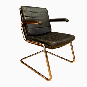 Chair, Italy, 1970s