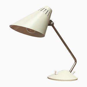 Lampe de Bureau Mid-Century