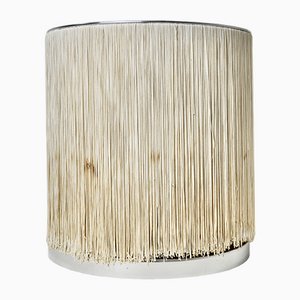 597 Table Lamp by Gianfranco Frattini for Arteluce, 1960s