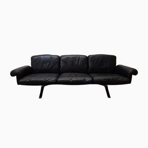 Ds 31 3-Seater Sofa from De Sede, 1970s