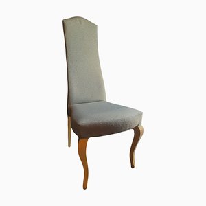 Dining Chairs, Set of 6