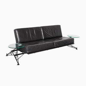 Wing Sofa by Roy Fleetwood for Vitra