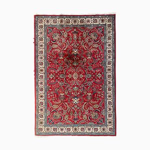 Tapis Tabriz Vintage