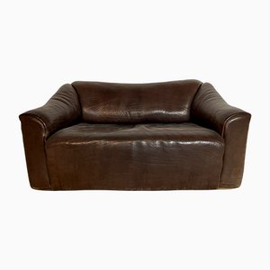 DS 47 Couch from de Sede, 1970s