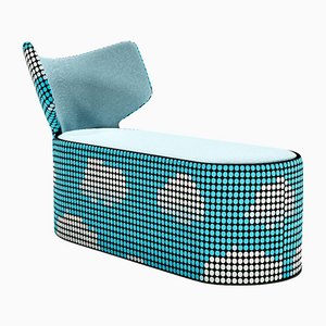 Pop Daybed by Design Libero and Dimitri Likissas for Behspoke