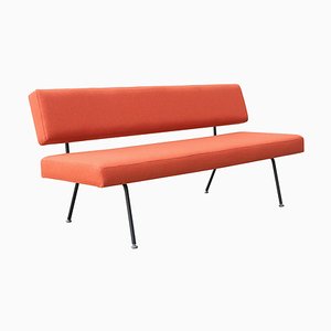 Model 32 Sofa by Florence Knoll for Knoll International