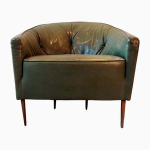 Sillón Suite de Gijs Papavoine para Montis, Países Bajos, años 90