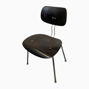 Se 66 Chair by Egon Eiermann from Wilde+Spieth