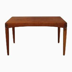 Coffee Table by Henry Walter Klein for Bramin Furniture