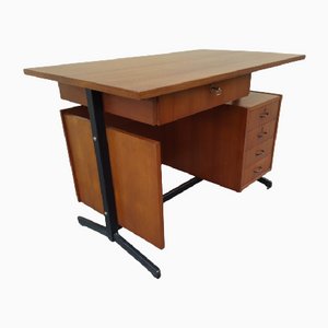 Bureau Mid-Century