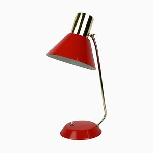 Lampada da tavolo Mid-Century, 1978