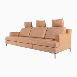 Vintage DS 740 Lounge Sofa