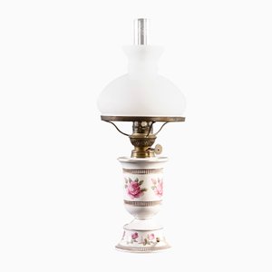 Italian 5141 Lamp by Rule