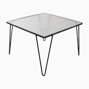 Coffee Table by Arnold Good from Mesquita, 1955