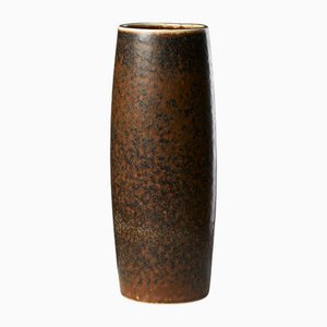 Vase by Carl Harry Stålhane for Rörstrand, Sweden, 1950s