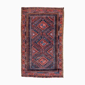 Tapis Balutch Antique