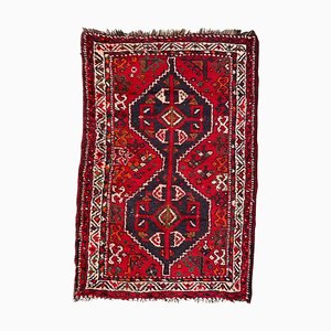 Vintage Vintage Shiraz Teppich